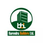 Barendra Properties & Barendra Builders