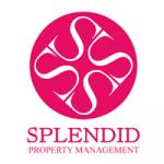 Splendid Property Development Ltd logo
