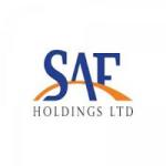 SAF Holdings Limited