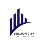 Million City