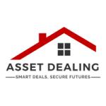 Asset Dealing