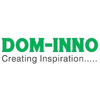 DOM-INNO Developments Ltd. logo