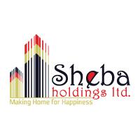 Sheba Holdings logo
