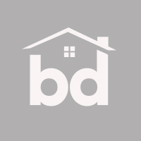 RENOWN REAL ESTATE LTD  logo