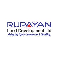 Rupayan Land Development logo