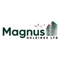 Magnus Holdings Ltd logo