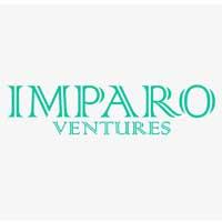 Imparo Ventures Limited logo