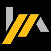 Nasir Real Estate & Developers Ltd. logo