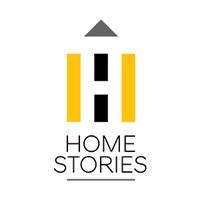 Home Stories Ltd logo