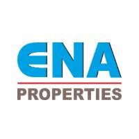 ENA Propertities Ltd logo