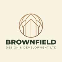 BrownField Design And Development Ltd. logo