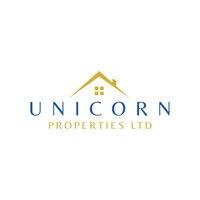 Unicorn Properties Ltd logo