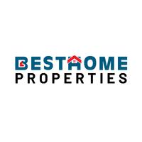Besthome Properties Ltd. logo