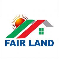 Fairland Properties logo