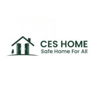 CES HOMES LTD logo