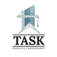Task Design and Consultancy logo
