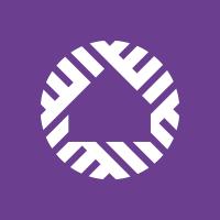 ORHASHI logo