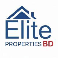 Elite Properties BD  logo