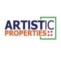 Artistic Properties Ltd logo