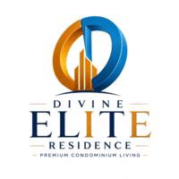 Divine Group logo