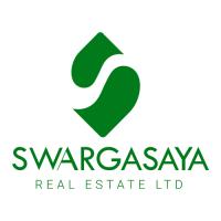 Swargasaya Real Estate Ltd. logo