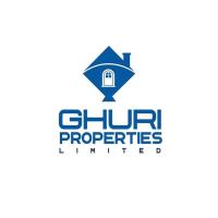 Ghuri Properties Ltd. logo