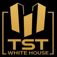 TST White House Ltd logo