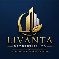 Livanta Properties logo
