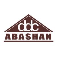 DDC Abashan Limited logo