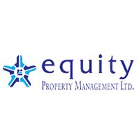 Equity Property Management Limited logo