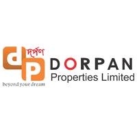 Dorpon properties ltd. logo