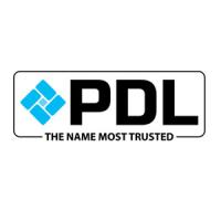 Property Development Ltd. logo