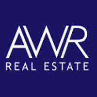 AWR Real Estate Ltd logo