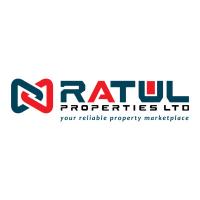 Ratul Properties Ltd. logo