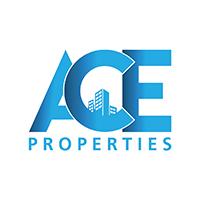 ACE PROPERTIES logo