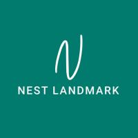 Nest Landmark Ltd. logo