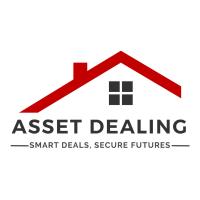 Asset Dealing logo