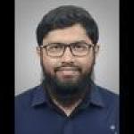 MD AMINUL ISLAM