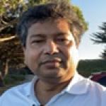 Razzakul Haider Chowdhury