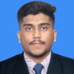 UMOR FARUK RIMON