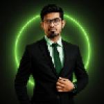 MD. SADIKUL ISLAM