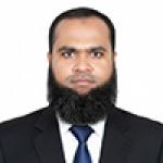 MD MANIRUL ISLAM KHAN