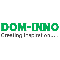 DOM-INNO Developments Ltd.