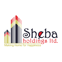 Sheba Holdings