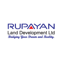 Rupayan Land Development