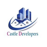 Castle Developers