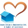 Angon Design & Engineering Ltd