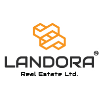 LANDORA Real Estate Ltd.