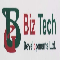 Biz Tech Developments Ltd.