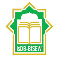 IDB Bhaban